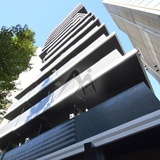 リテラス渋谷笹塚