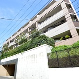 ライオンズヒルズ参宮橋