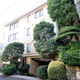 ホーマットオレンジ