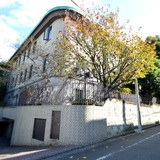 プラウド上原フォレスト