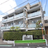 ケイトガーデン