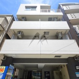 ユニフォート目黒中町