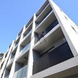 アルテシモレンナ