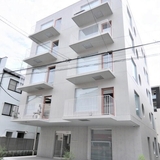 リゲーレグレース祐天寺