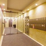 コスモリード学芸大学