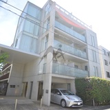 ステラメゾン目黒本町