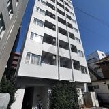 プライムアーバン学芸大学2