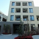 シティカレント目黒学芸大学