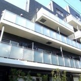 ルフォンプログレ学芸大学