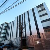 カスタリア目黒鷹番