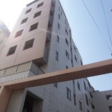 グランド・ルー学芸大学