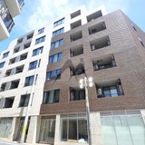 イニシアイオ目黒学芸大学Ⅱ