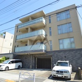 ディアスタ下目黒