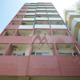 ビバリーホームズ下目黒