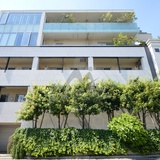 ウィングスガーデン