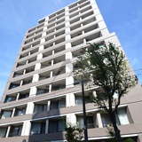 ドゥーエ学芸大学