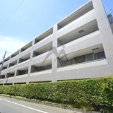 東急ドエルアルス目黒学芸大学