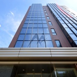 シティハウス目黒学芸大学