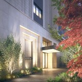 ドレッセ都立大学