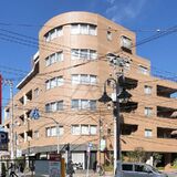 パーシモンヒルズ