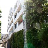 ダイナシティ碑文谷