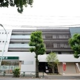 グリーンヒル駒沢公園