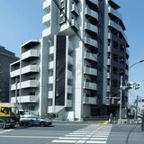 イルフィオーレ都立大学