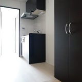 メゾンピオニー都立大学