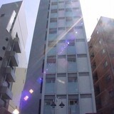 グランド・ルー都立大学