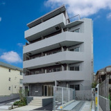 ラティエラ都立大学