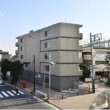 ジェムストーン目黒南