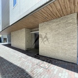 カスタリア目黒平町