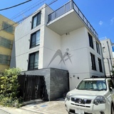 リーガランド都立大学