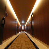 ボヌールアラマンダ