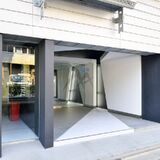 カスタリア都立大学