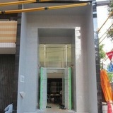 プレミアムコート都立大学