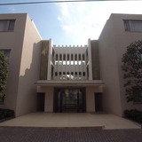 イトーピア自由が丘イデア