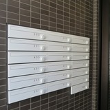 ドルチェヴィータ自由が丘