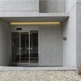 ラドゥセール不動前