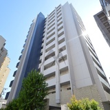 パークリュクス目黒