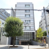 イクサージュ目黒