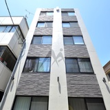 ドムススタイル目黒不動前