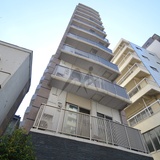 ザ・グランフォーリア目黒