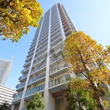 シティタワー目黒