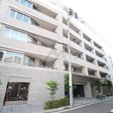 イニシアイオ武蔵小山