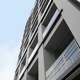 プレミアムキューブ不動前DEUX