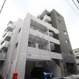 ガーラ・ヒルズ不動前