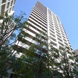 クレヴィアタワー目黒不動前