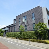 シティテラス下目黒