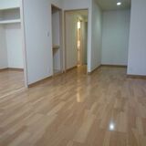 アートフォルム目黒